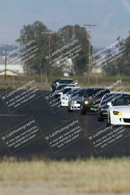 media/Apr-12-2025-Doghouse Garage (Sat) [[1d917ba261]]/Beginner/Turn 9/